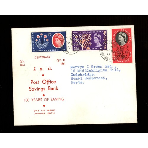Lot 27        