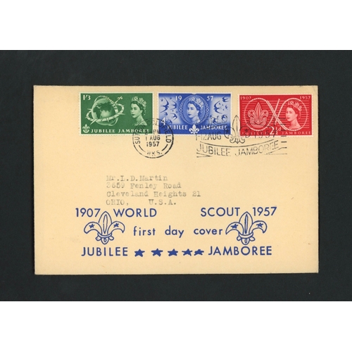 Lot 20        