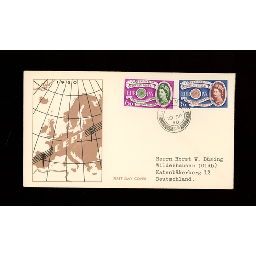 Lot 25        