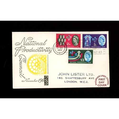 Lot 30        