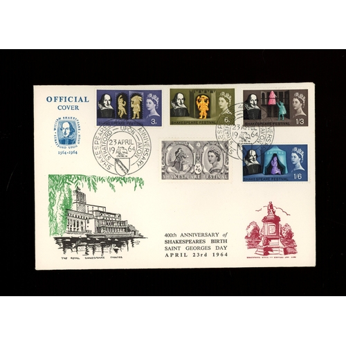 Lot 43        