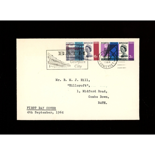 Lot 48        