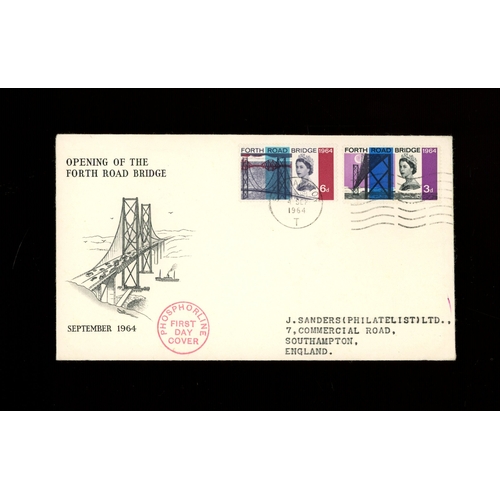 Lot 49        
