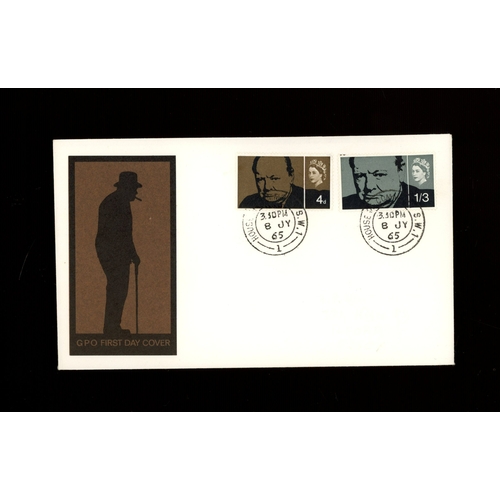 Lot 53        