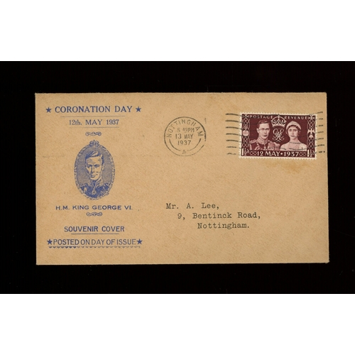 Lot 7         