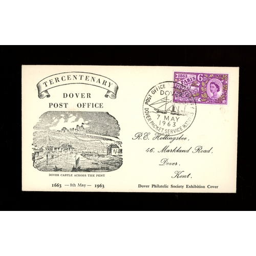 Lot 24        