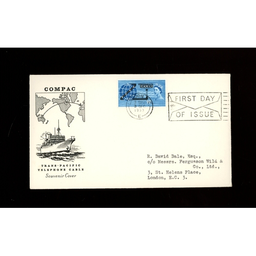 Lot 27        