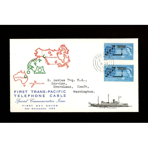 Lot 30        