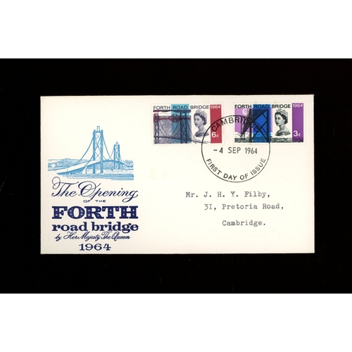 Lot 36        