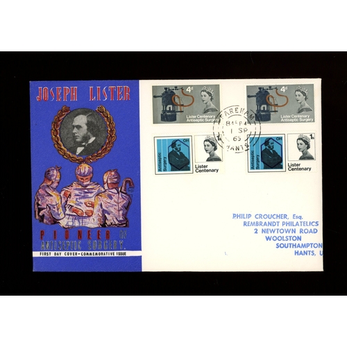 Lot 42        