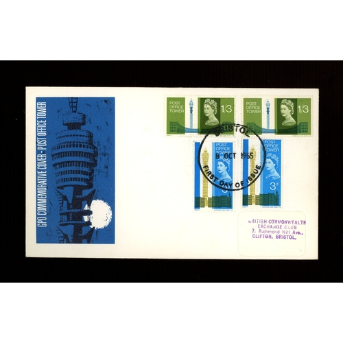 Lot 44        