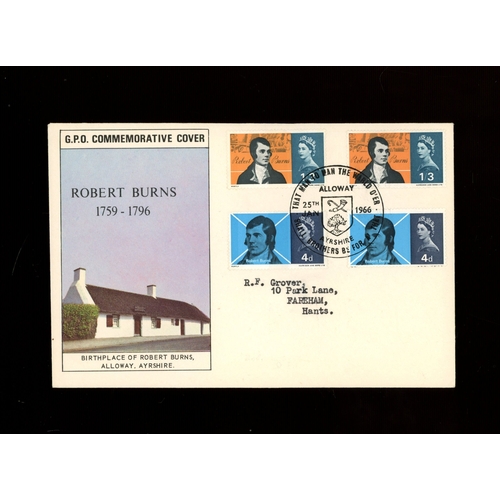 Lot 46        