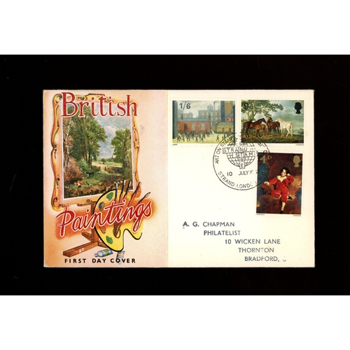 Lot 55        