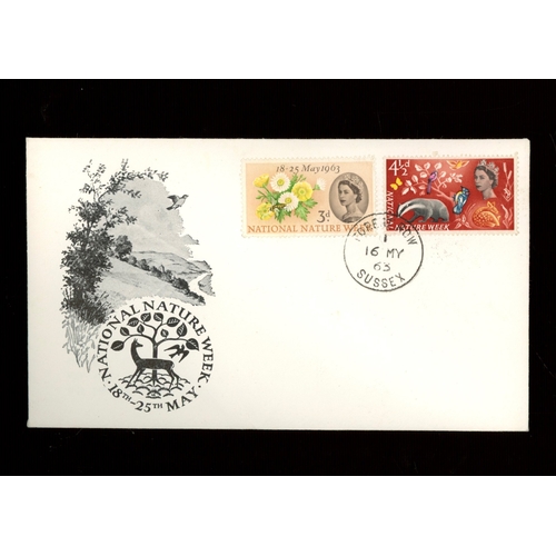 Lot 25        