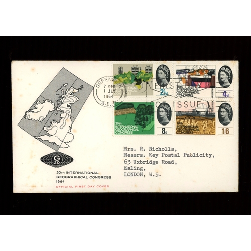 Lot 32        
