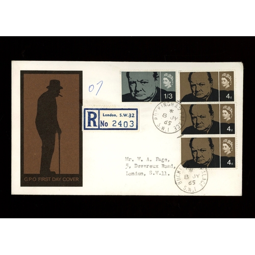 Lot 35        