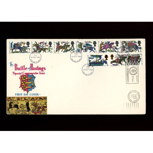 Lot 52        