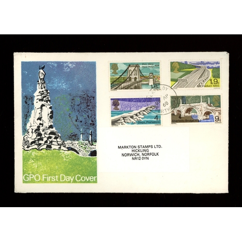 Lot 60        