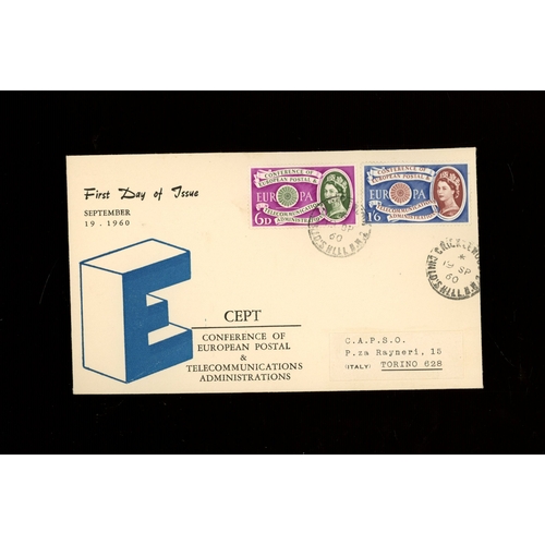 Lot 20        