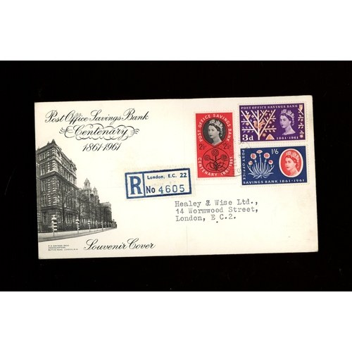 Lot 21        