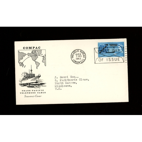 Lot 29        