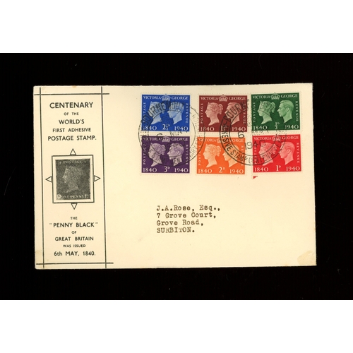 Lot 4         
