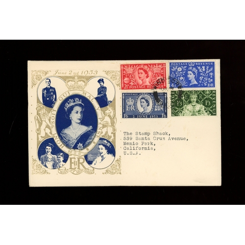 Lot 9         