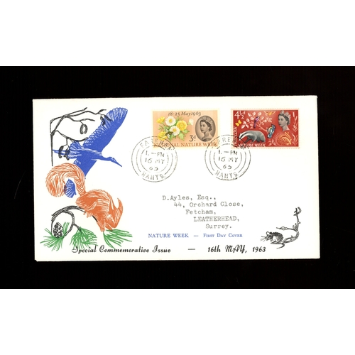 Lot 20        