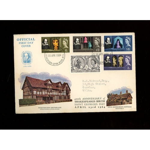 Lot 25        