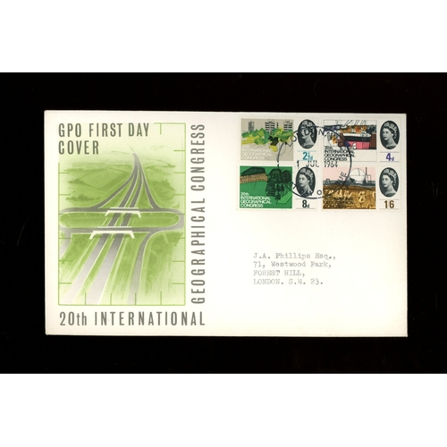 Lot 27        