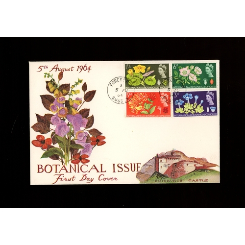 Lot 28        
