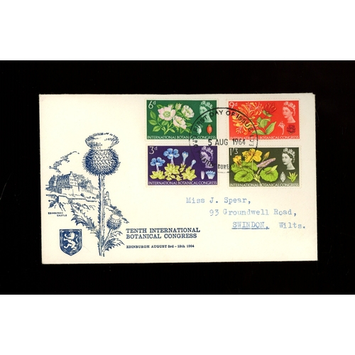 Lot 30        