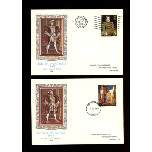 Lot 51        