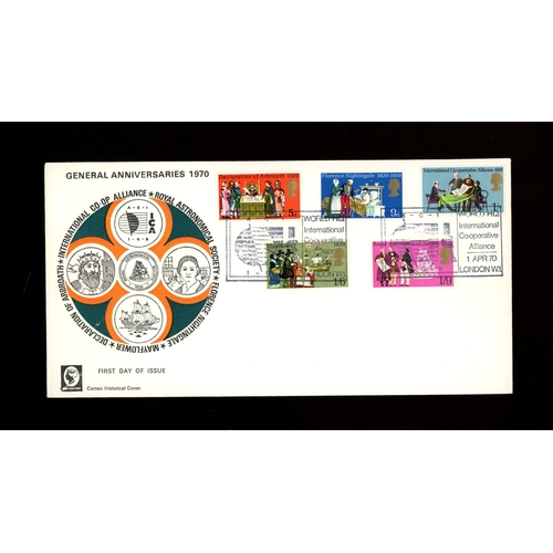 Lot 58        
