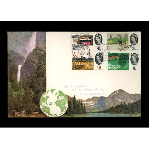 Lot 26        