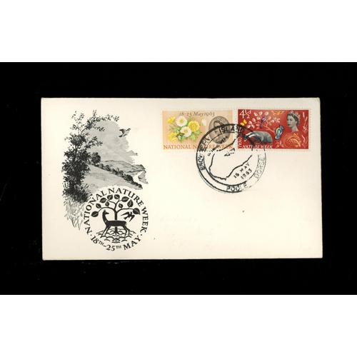 Lot 21        