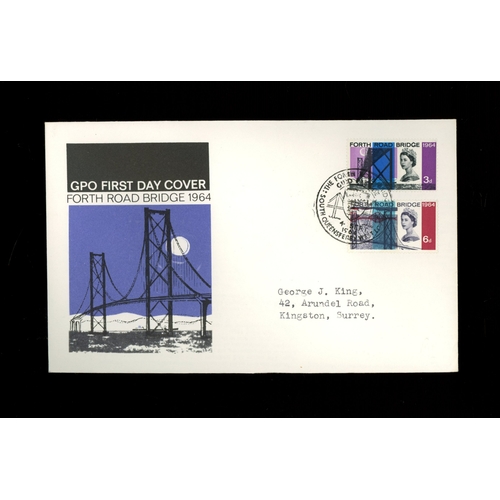 Lot 32        