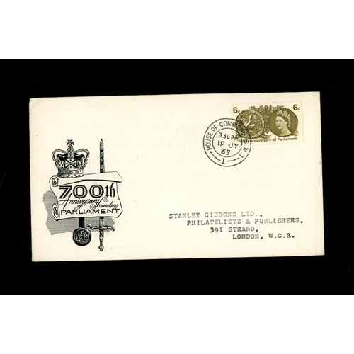 Lot 38        