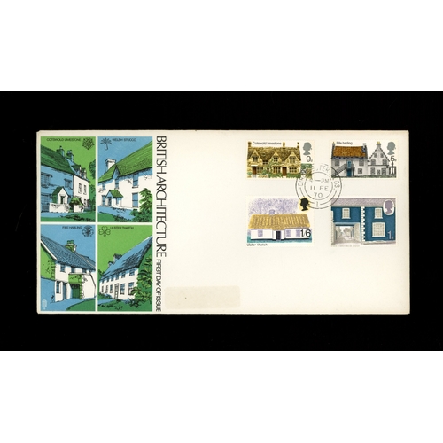 Lot 56        