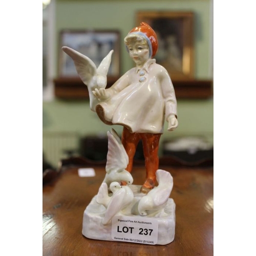 Lot 237       