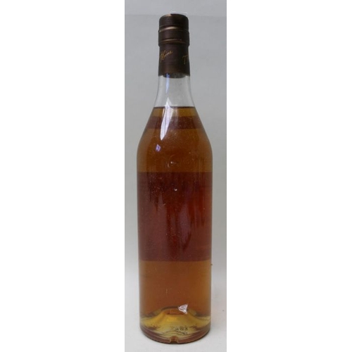 238 - Hine Cognac 1988, 1 bottle