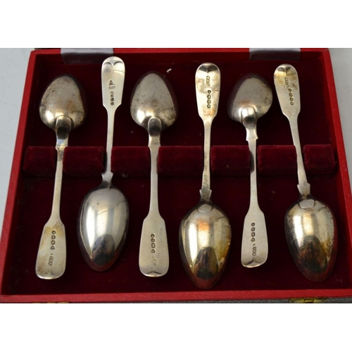 19 - George Smith and William Fearn, a silver Berry spoon, embossed and engraved decoration, London 1813,... 