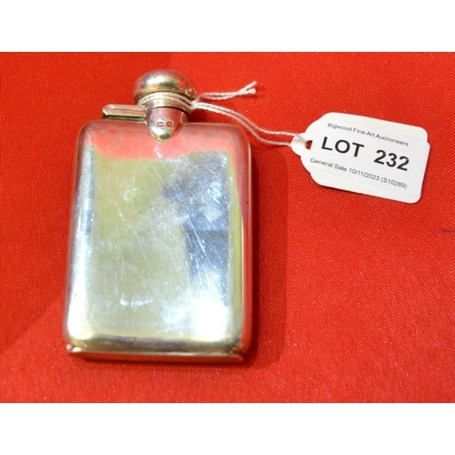 Lot 232       