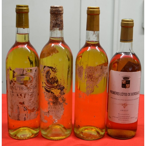 Lot 12        