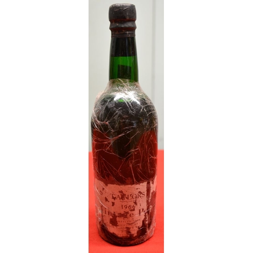 Lot 15        