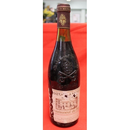 Lot 18        