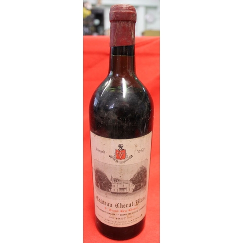 Lot 19        