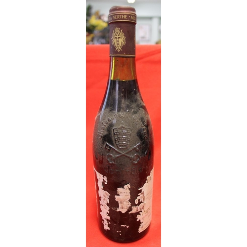 Lot 20        