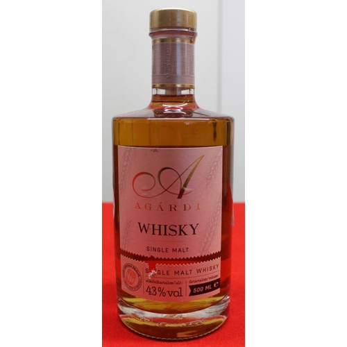 Lot 22        