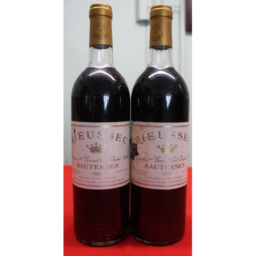 Lot 24        